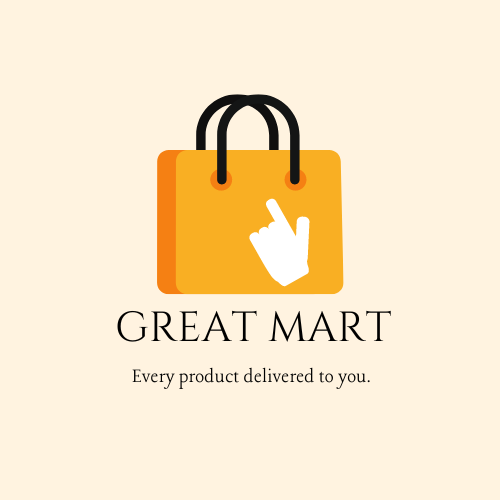 Great Mart